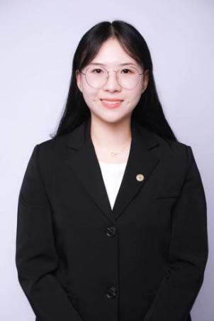 陈伟律师