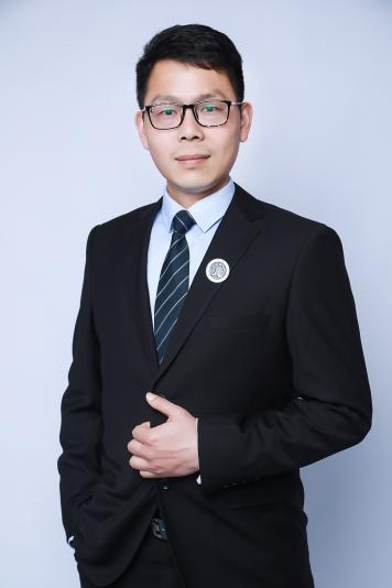 褚宏状律师