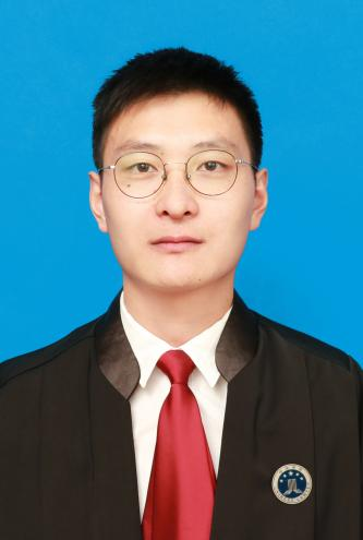 秦政律师