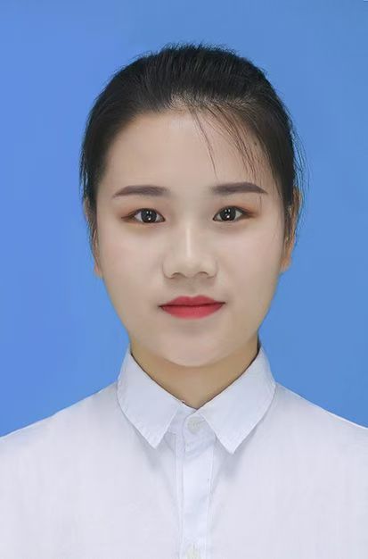 邱兴妍律师