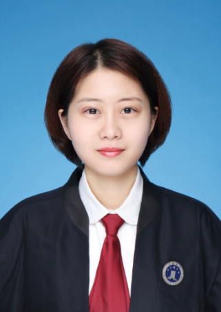 王琨律师