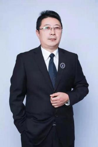 王首旺律师