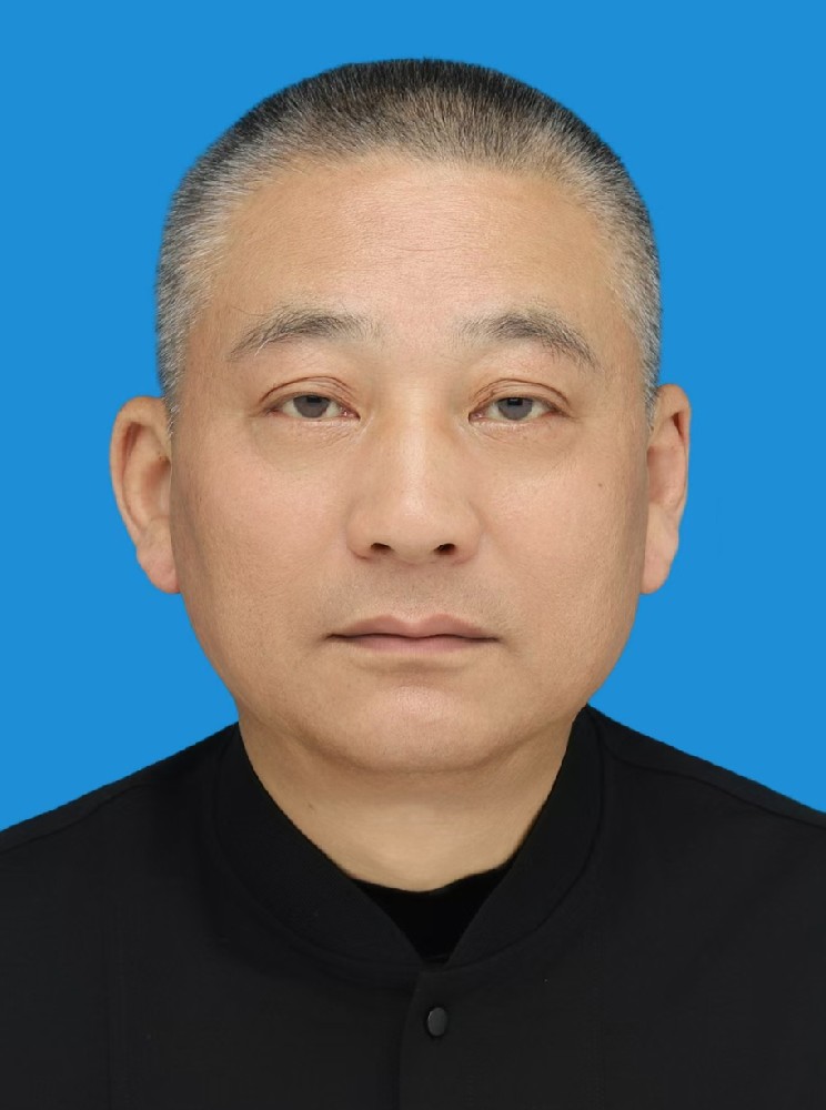 吴煜律师