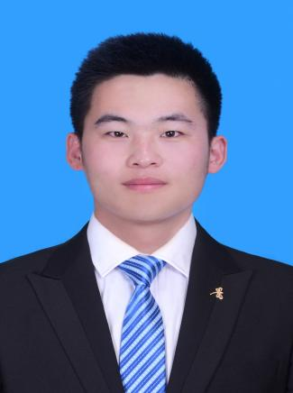 杨灿律师