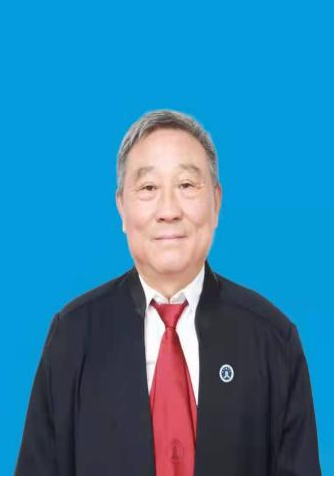 於宜煌律师